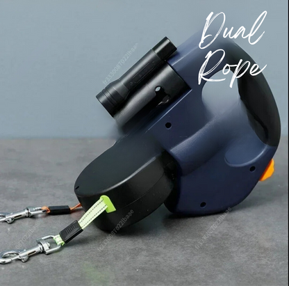 DualRope