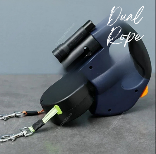 DualRope