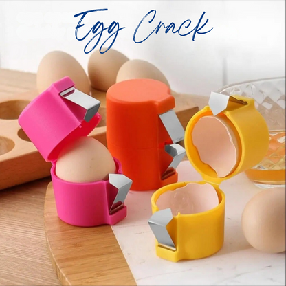EggCrack