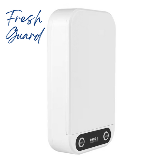 FreshGuard