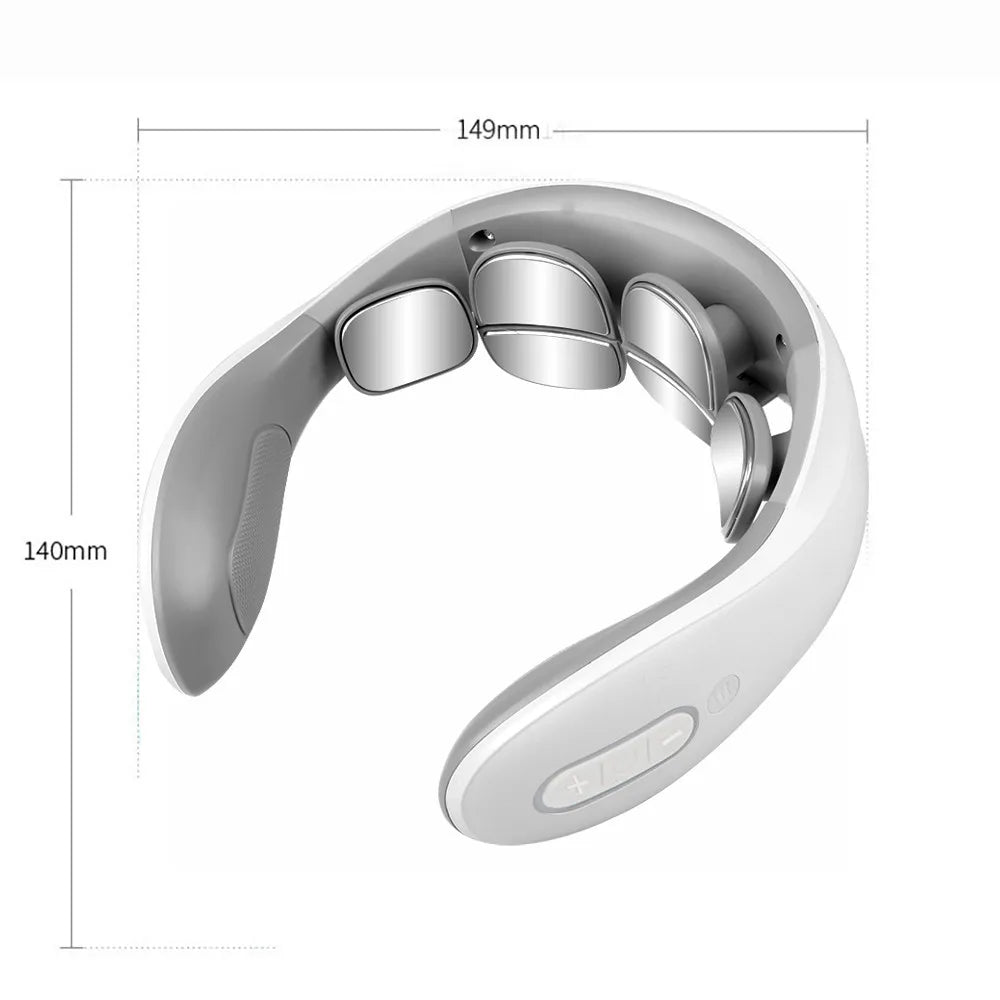 NeckHeater