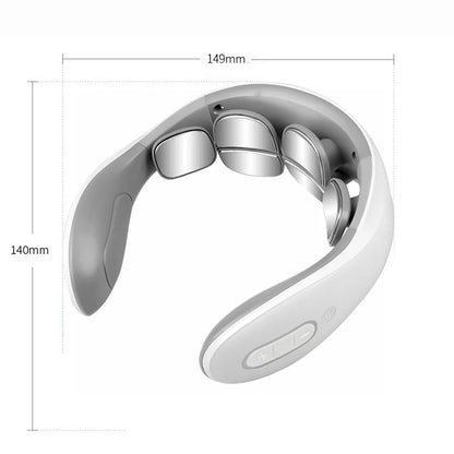 NeckHeater