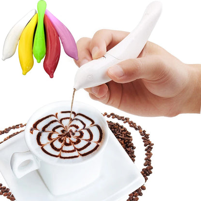 CoffeeArt