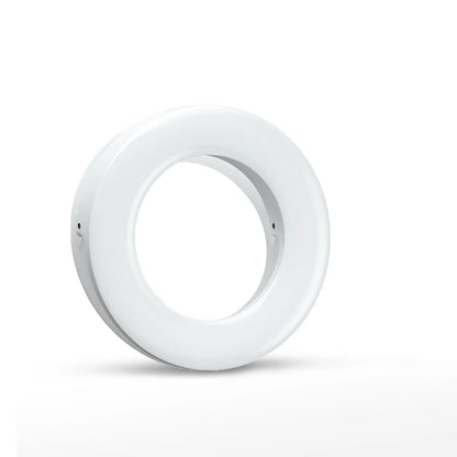 LightRing
