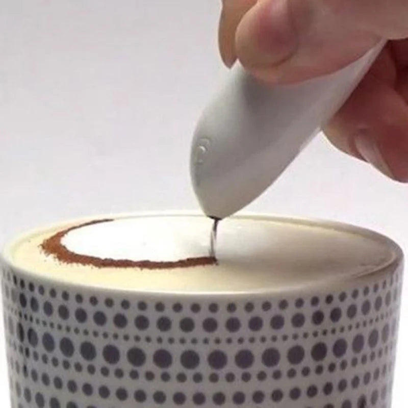 CoffeeArt