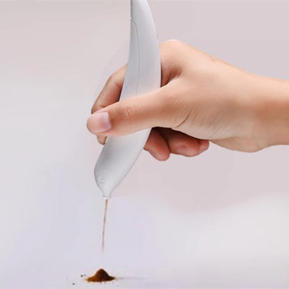 CoffeeArt