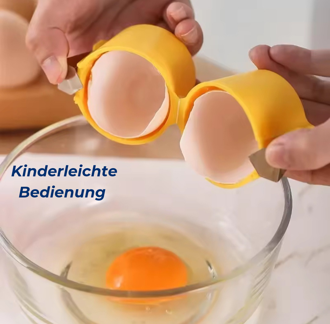 EggCrack