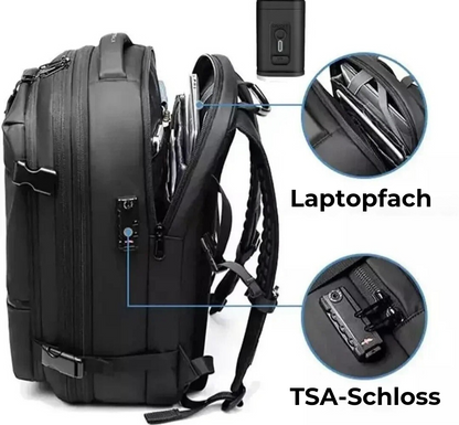 PackMate