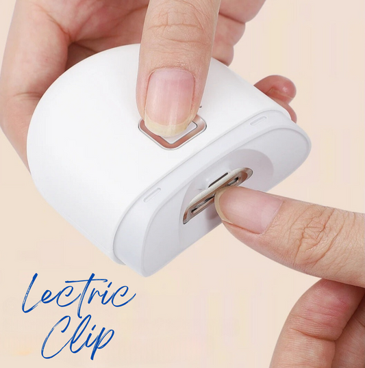 LectricClip