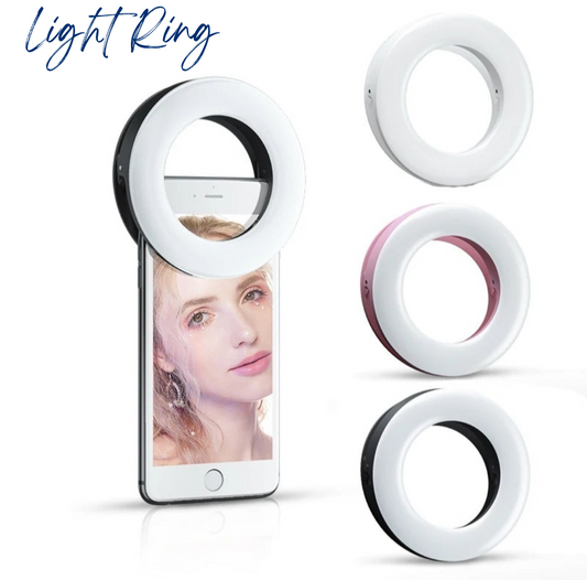 LightRing