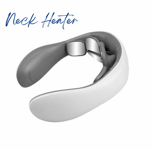 NeckHeater