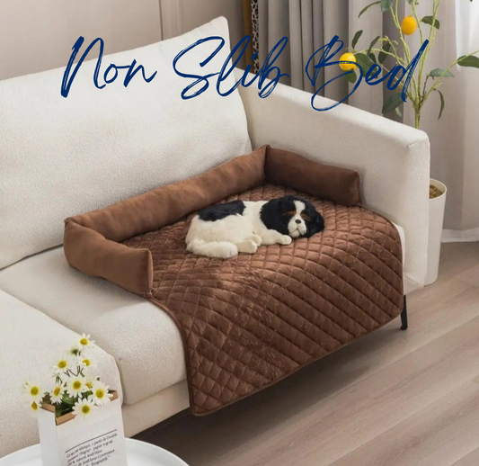 NonSlipBed