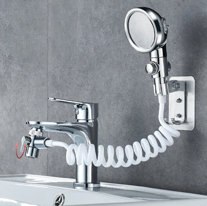 RoomShower