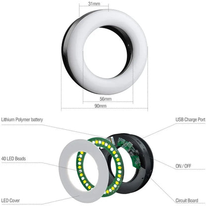 LightRing