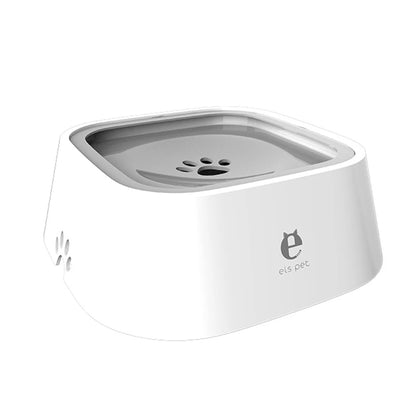 DrinkBowl