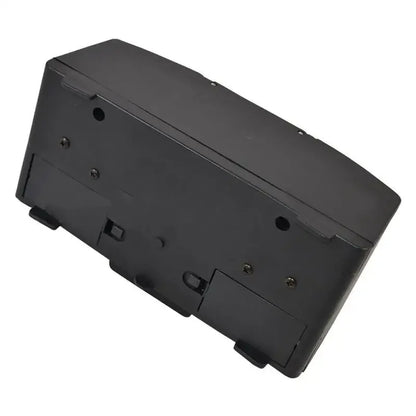 PokerShuffler Automatischer Poker Kartenmischer