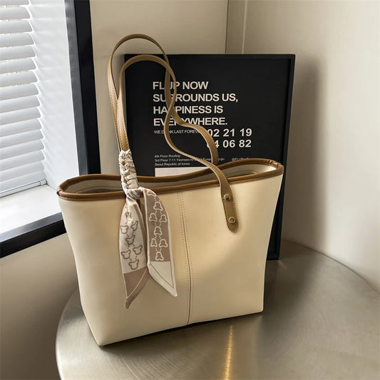 Liora Velano Handtasche