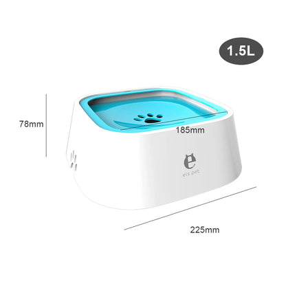DrinkBowl