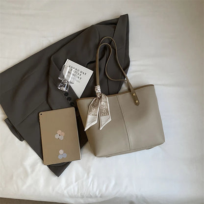 Liora Velano Handtasche