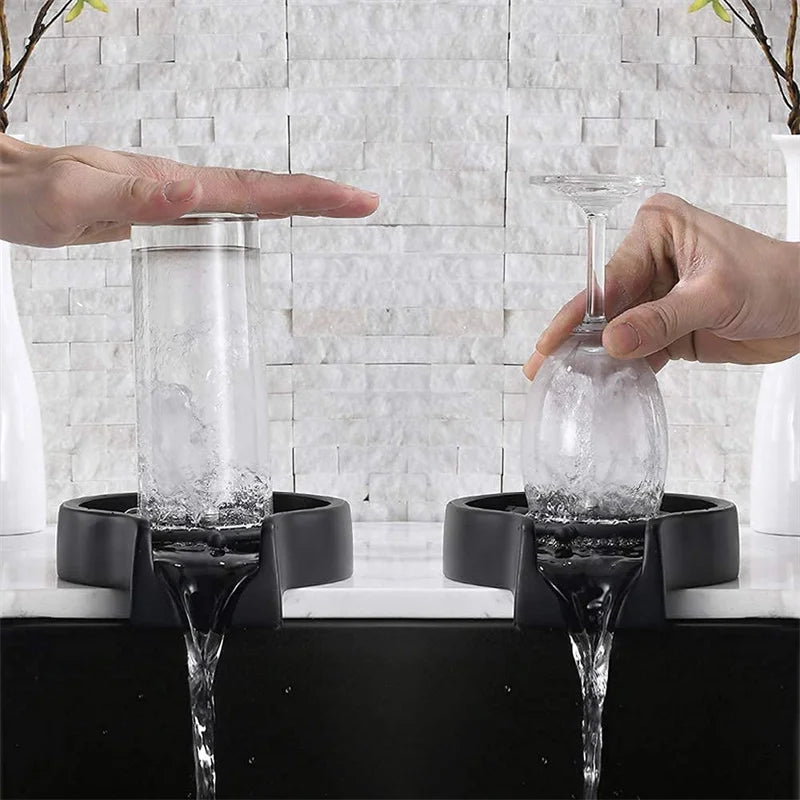 CupWasher
