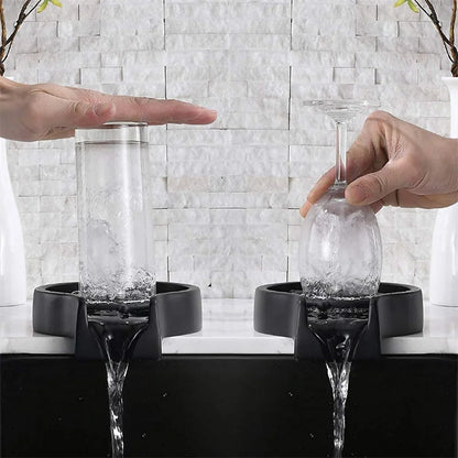 CupWasher