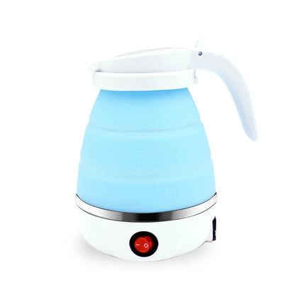 FoldableKettle