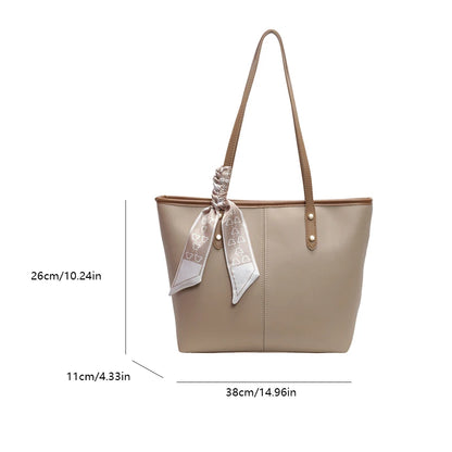 Liora Velano Handtasche