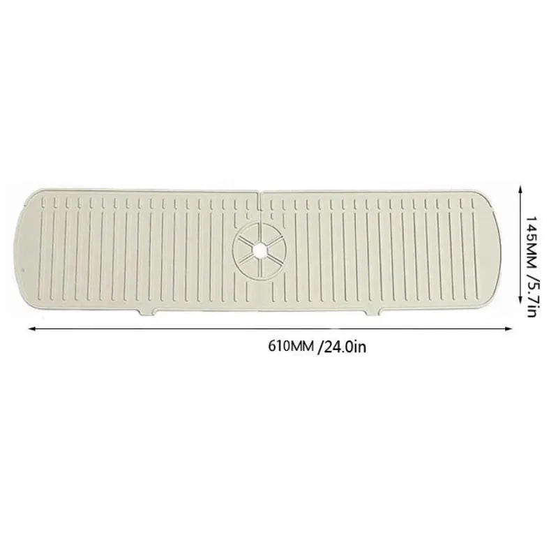 50303168610631