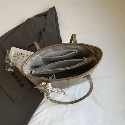 Liora Velano Handtasche
