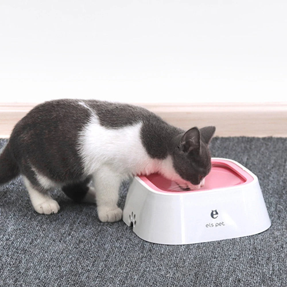DrinkBowl