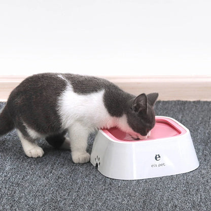 DrinkBowl