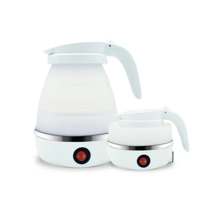 FoldableKettle