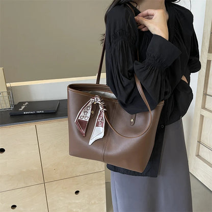 Liora Velano Handtasche