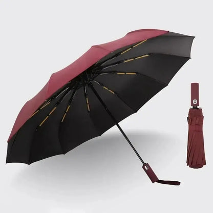 SkyShield