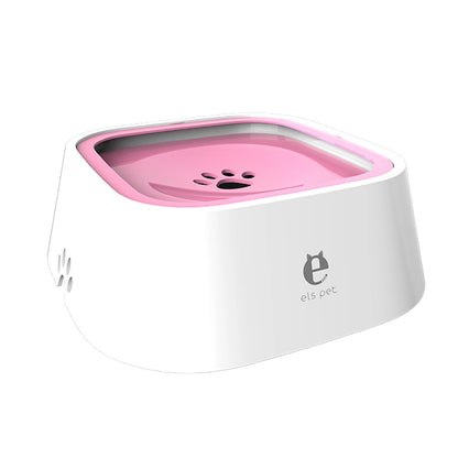 DrinkBowl