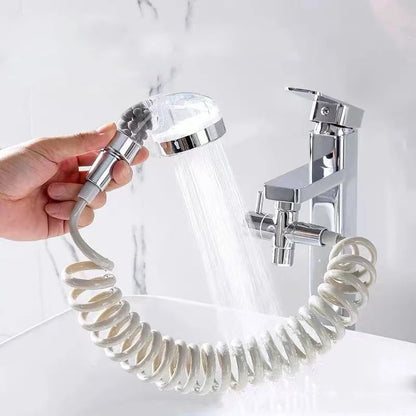 RoomShower