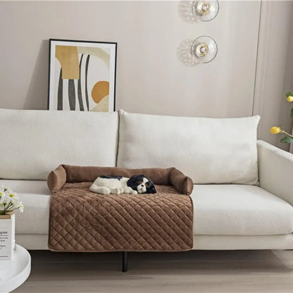 NonSlipBed