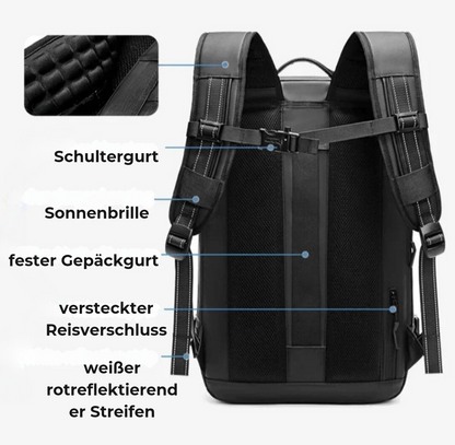 PackMate