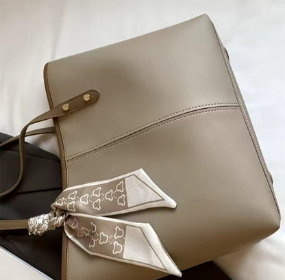 Liora Velano Handtasche