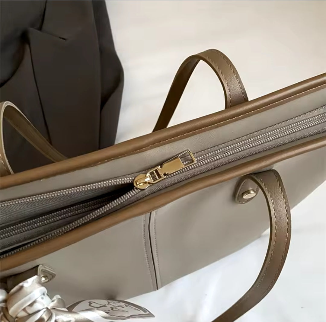Liora Velano Handtasche