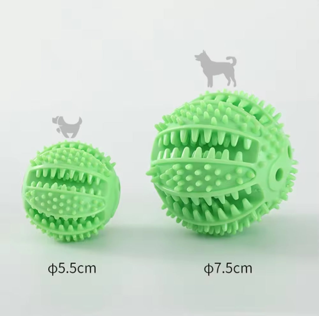 Chewy