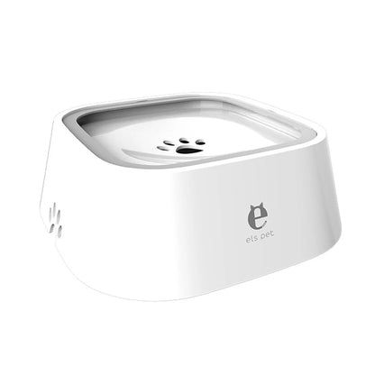 DrinkBowl
