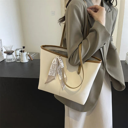 Liora Velano Handtasche