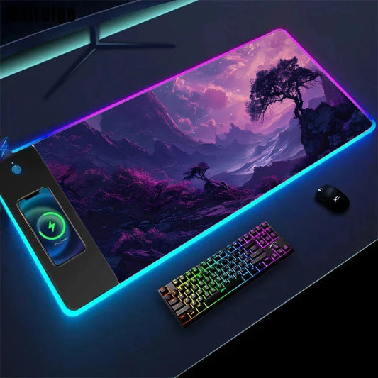 GameCharge