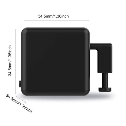 SmartFingerbot