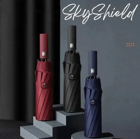 SkyShield