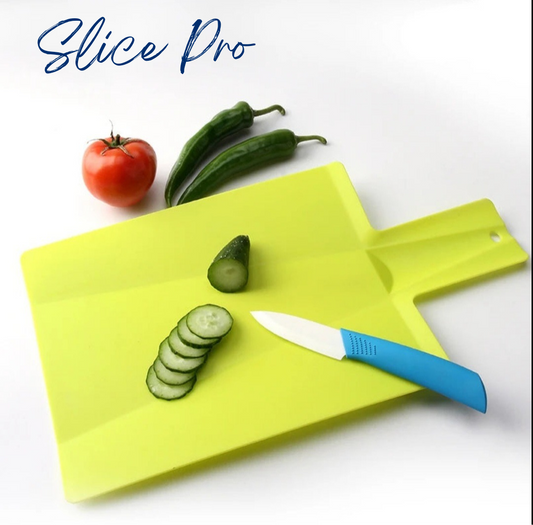 SlicePro