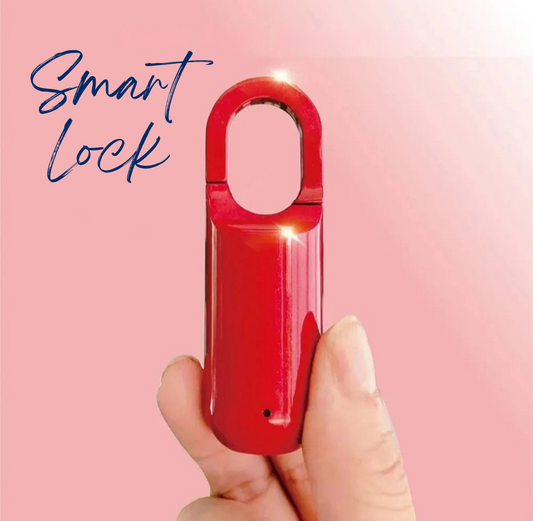 SmartLock