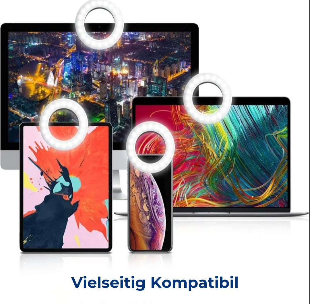 LightRing