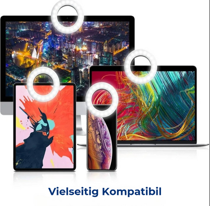 LightRing